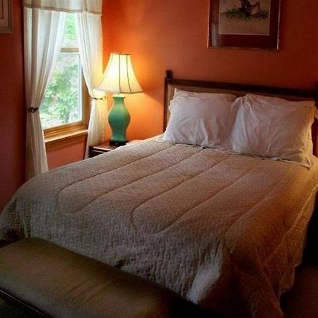 Marthas Vineyard Resort Oak Bluffs Extérieur photo