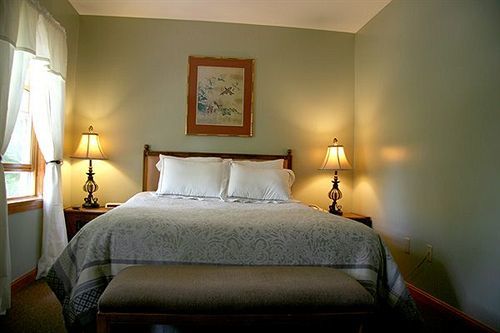 Marthas Vineyard Resort Oak Bluffs Extérieur photo