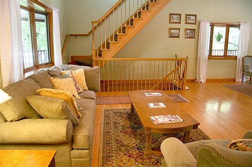 Marthas Vineyard Resort Oak Bluffs Chambre photo
