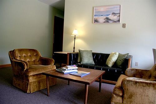 Marthas Vineyard Resort Oak Bluffs Extérieur photo